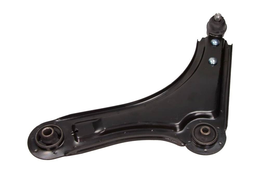 WAHACZ PRZÓD DAEWOO NUBIRA LE 00- MaXgear 72-0784