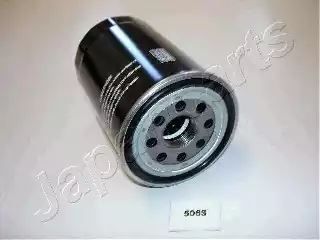 FILTR OLEJU MITSUBISHI Japan Parts FO506S