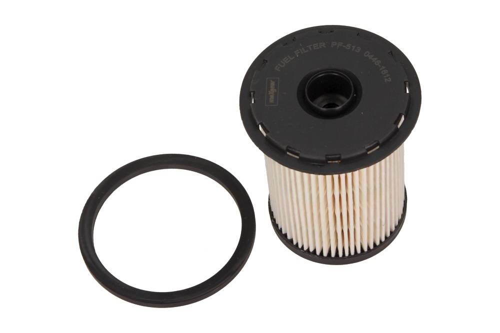 FILTR PALIWA NISSAN 1,9DCI INTERSTAR 02- RENAU MaXgear 26-0596