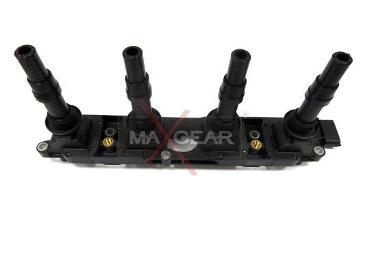 CEWKA ZAPŁONOWA OPEL 1,8 Z18XE ASTRA G ZAFIRA MaXgear 13-0030