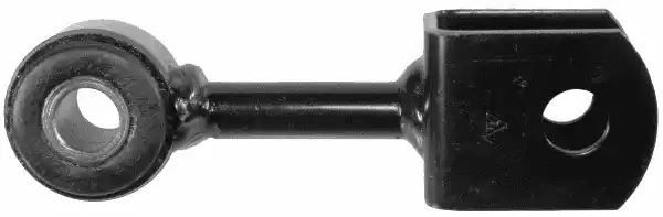 ŁĄCZNIK STAB. DB T. SPRINTER BM901-903 LE/PR Lemforder 2580201