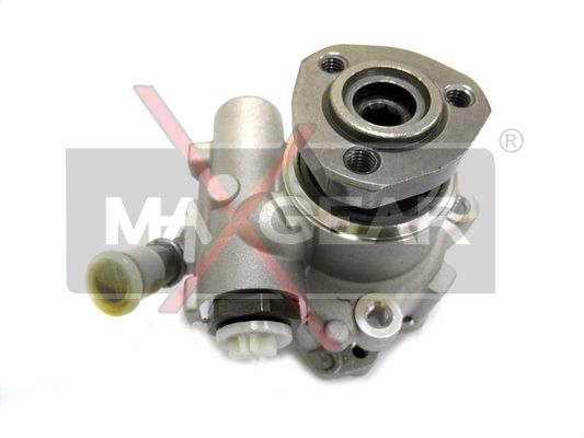 POMPA WSPOMAGANIA VW GOLF 3 VENTO PASA MaXgear 48-0061