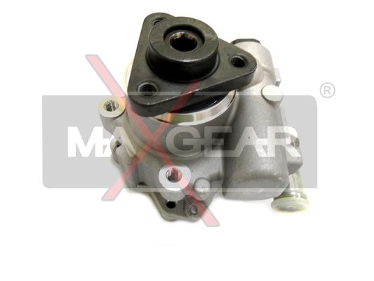 POMPA WSPOMAGANIA VW A6 1,8T 1,9TDI 97 MaXgear 48-0052