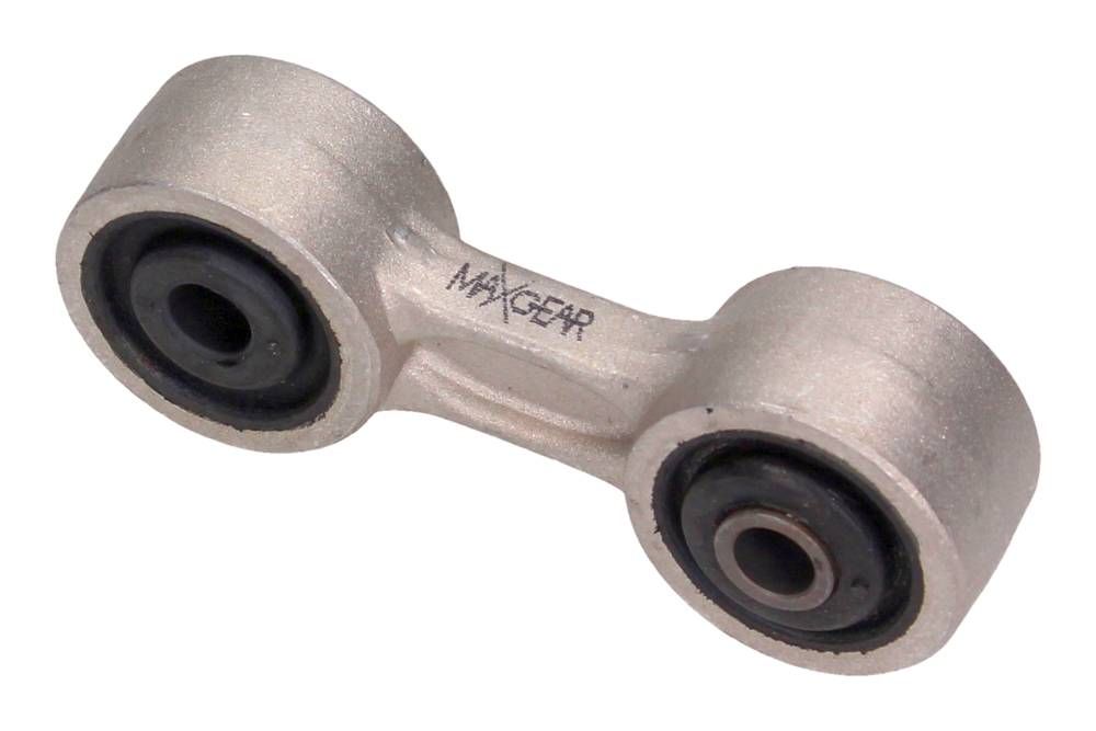ŁĄCZNIK STABILIZATORA TYŁ BMW E32 34 36 KRÓTKI MaXgear 72-0110