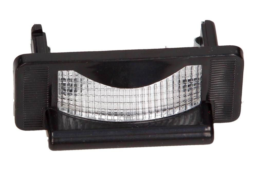 LAMPKA TABLICY REJ. MERCEDES SPRINTER VW LT MaXgear 380008