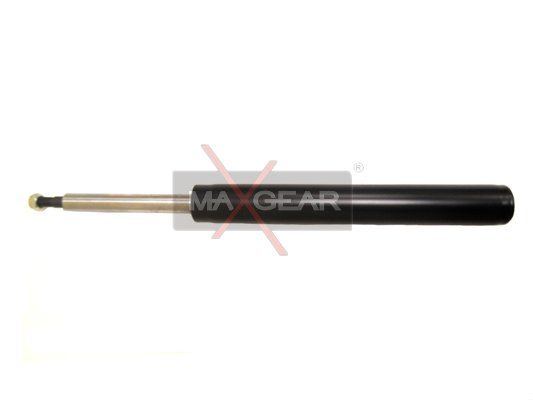 AMORTYZATOR PRZÓD OPEL KADETT D E OL BEZ GSI NEXI MaXgear 11-0135
