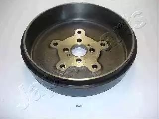 BĘBEN HAM. KIA T. SPORTAGE 97-03 Japan Parts TAK02