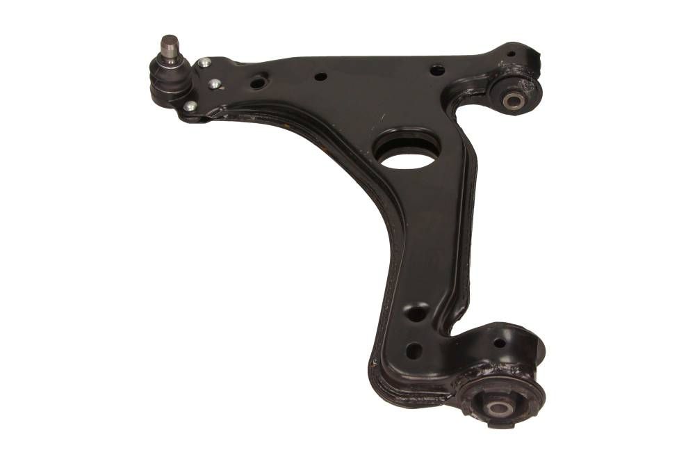 WAHACZ PRZÓD OPEL VECTRA B LE MaXgear 72-0943