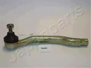 KOŃC. DR. KIER. HONDA ACCORD 90- LE Japan Parts TI404L