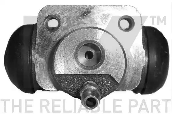 Cylinderek hamulcowy Mercedes 207-310 15,87 NK Autoparts 803312