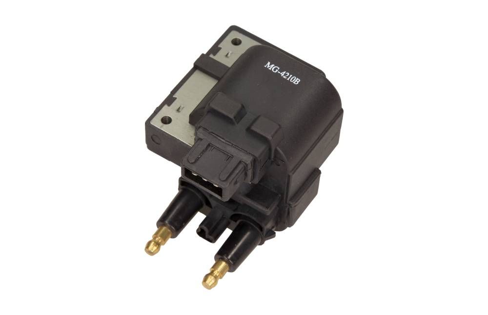 CEWKA ZAPŁONOWA RENAULT 2,016V LAGUNA 93- MaXgear 13-0046