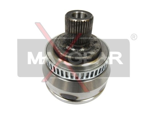 PRZEGUB ZEWNĘTRZNY SHARAN 1,8-2,0 +ABS 96- MaXgear 49-0260