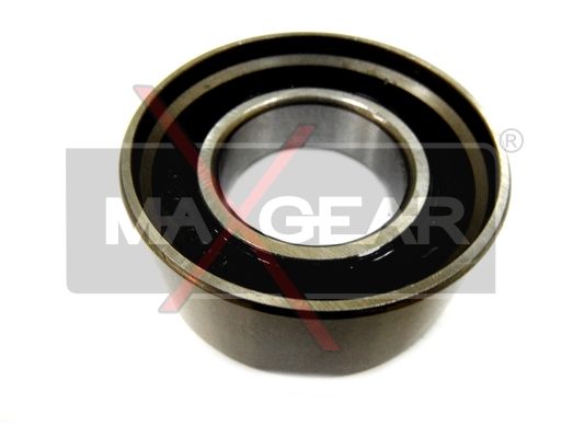 ROLKA PASKA ROZRZĄDU FIAT 1,1-1, MaXgear 54-0133