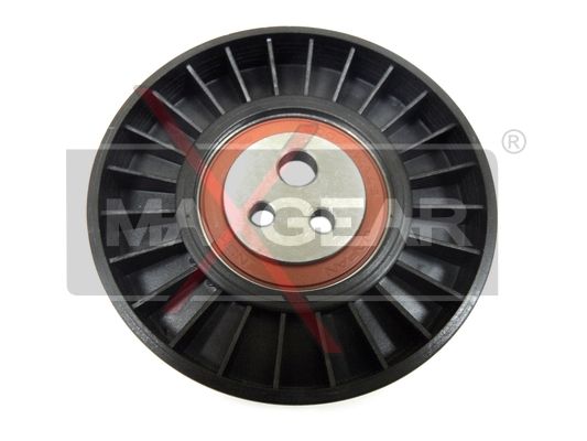 ROLKA PASKA WIELOROWKOWEGO FIAT 2,0 MaXgear 54-0166
