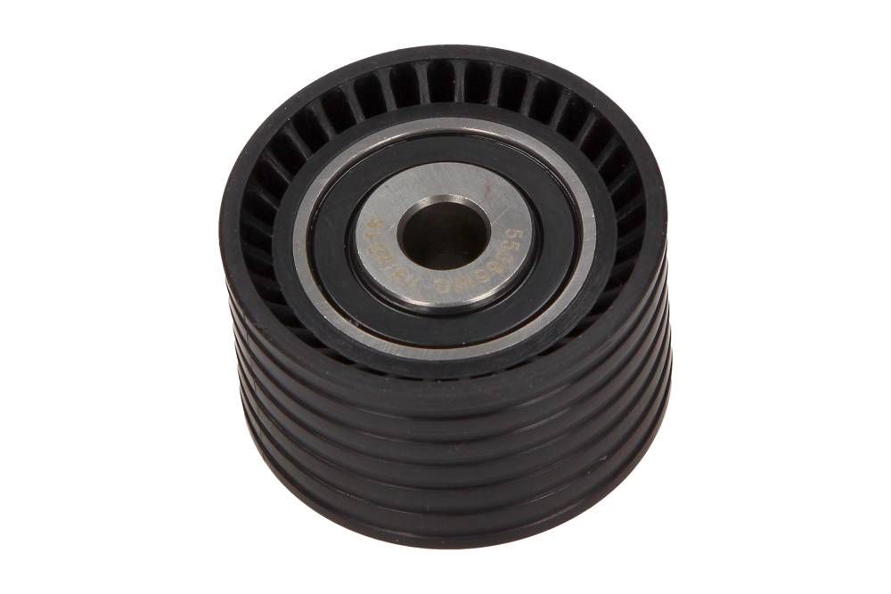 ROLKA PASKA ROZRZĄDU RENAULT 1,4 MaXgear 54-0285