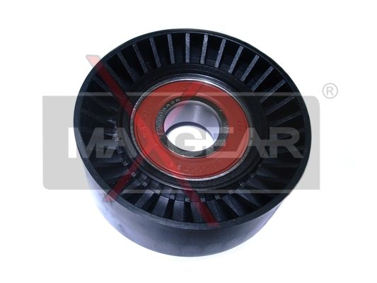 Rolka napinacza PASKA WIELOROWKOWEGO BMW M43 52 54 KLI NSK MaXgear 54-0065