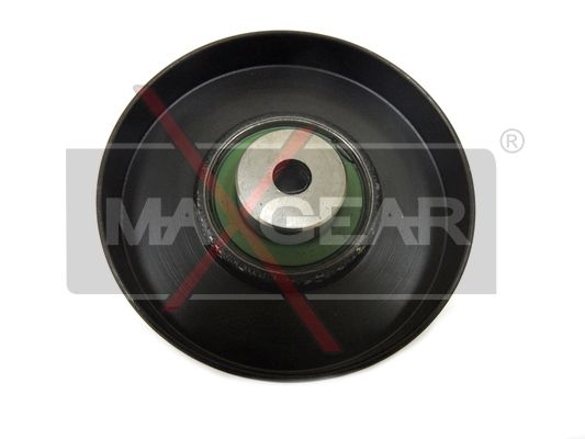 ROLKA PASKA WIELOROWKOWEGO PEUGEOT 2 MaXgear 54-0276