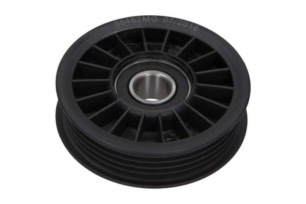 ROLKA PASKA WIELOROWKOWEGO VW 1,9T MaXgear 54-0398