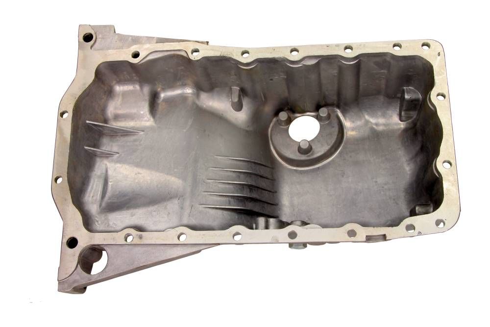 MISKA OLEJU VW 1,9TDI 1,6 99- A4 6 PASSAT MaXgear 34-0019