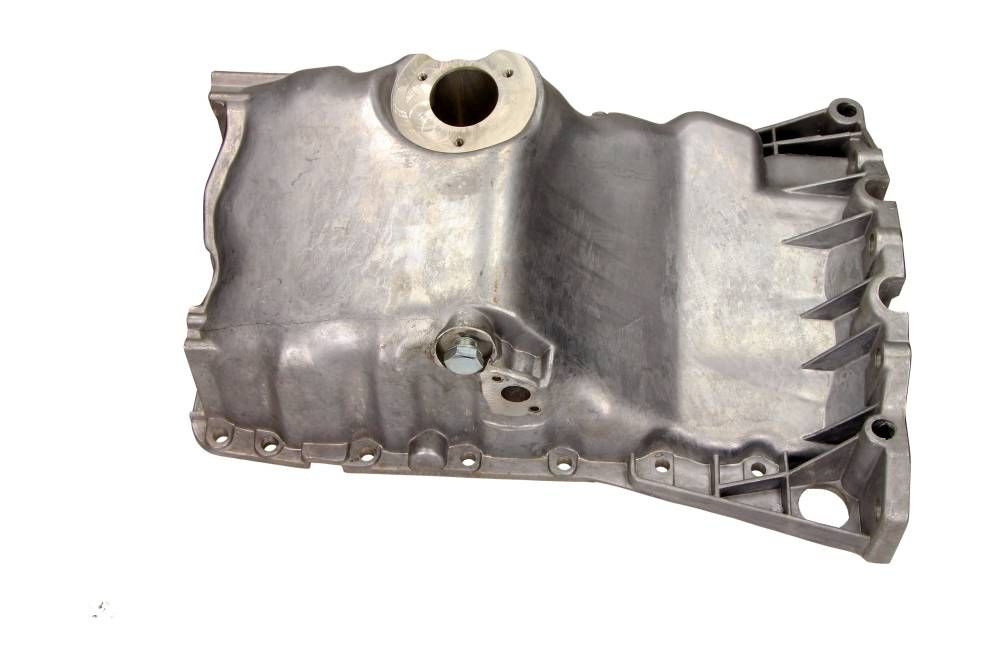 MISKA OLEJU VW 1,9TDI 1,6 99- A4 6 PASSAT MaXgear 34-0019