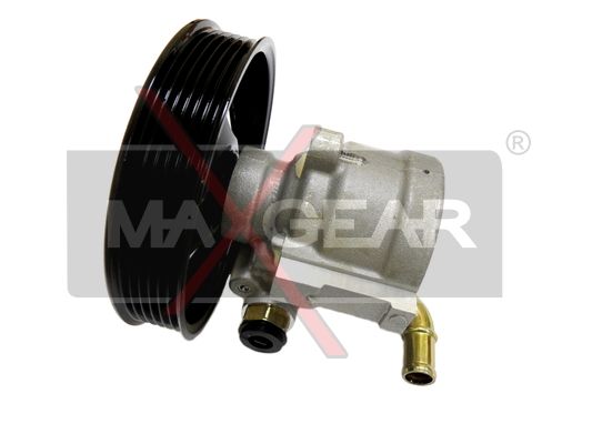 POMPA WSPOMAGANIA OPEL 2,0B D OMEGA B MaXgear 48-0035
