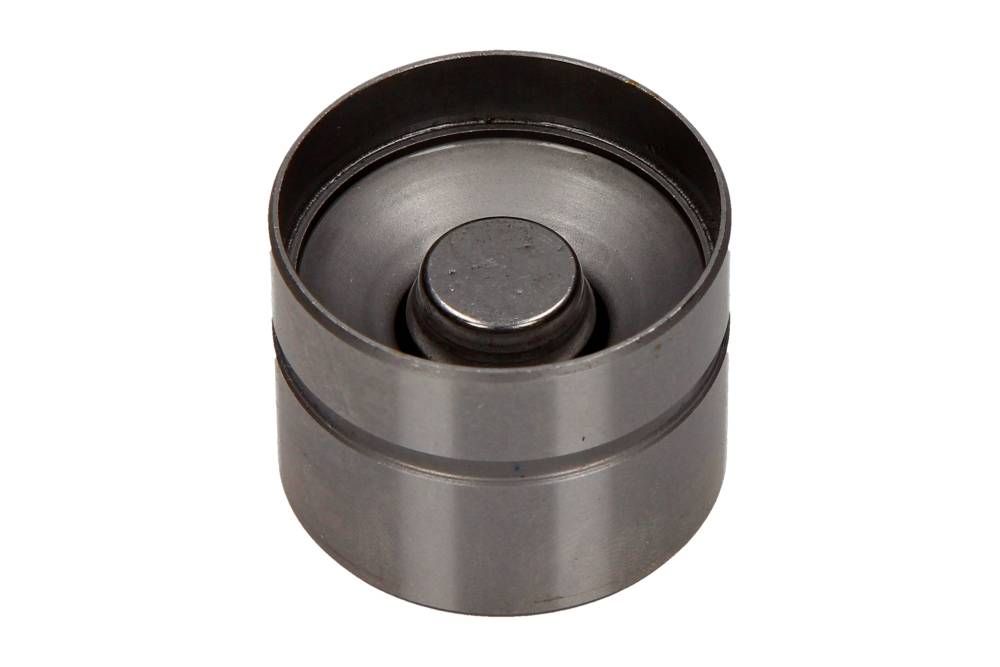 POPYCHACZ ZAWORU VW 20V MaXgear 17-0019