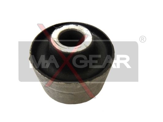 TULEJA FORD AMORTYZATOR TYŁ TRANSIT 92- MaXgear 72-0551