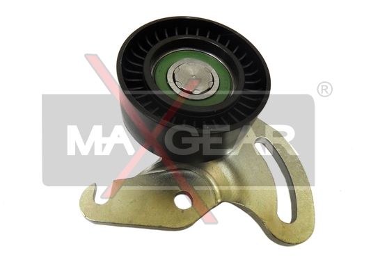 ROLKA PASKA WIELOROWKOWEGO RENAULT MaXgear 54-0306