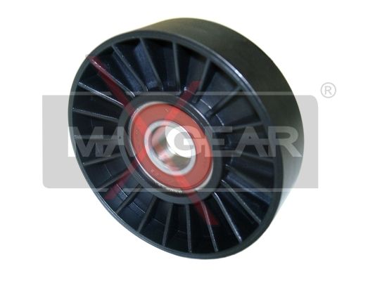 ROLKA PASKA WIELOROWKOWEGO CITROEN 2,0 MaXgear 54-0096