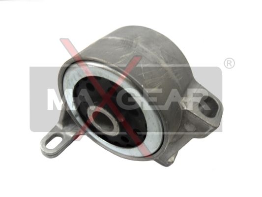 PODUSZKA SKRZYNI BIEGÓW FORD MONDEO 1,6-2,0 MaXgear 76-0055