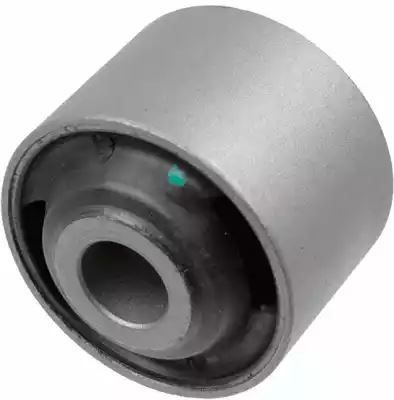 TULEJA BELKI VW T. A80/90 Lemforder 1006301