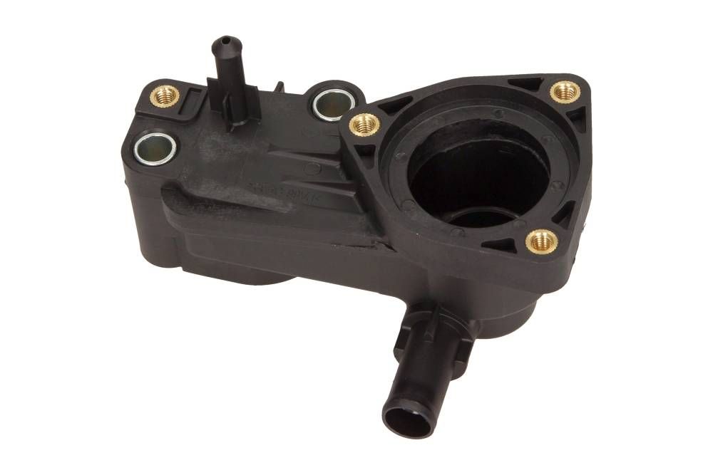 OBUDOWA TERMOSTATU FORD FOCUS TRANSIT CONNECT 1,8DI TDDI TDCI 99- MaXgear 18-0380
