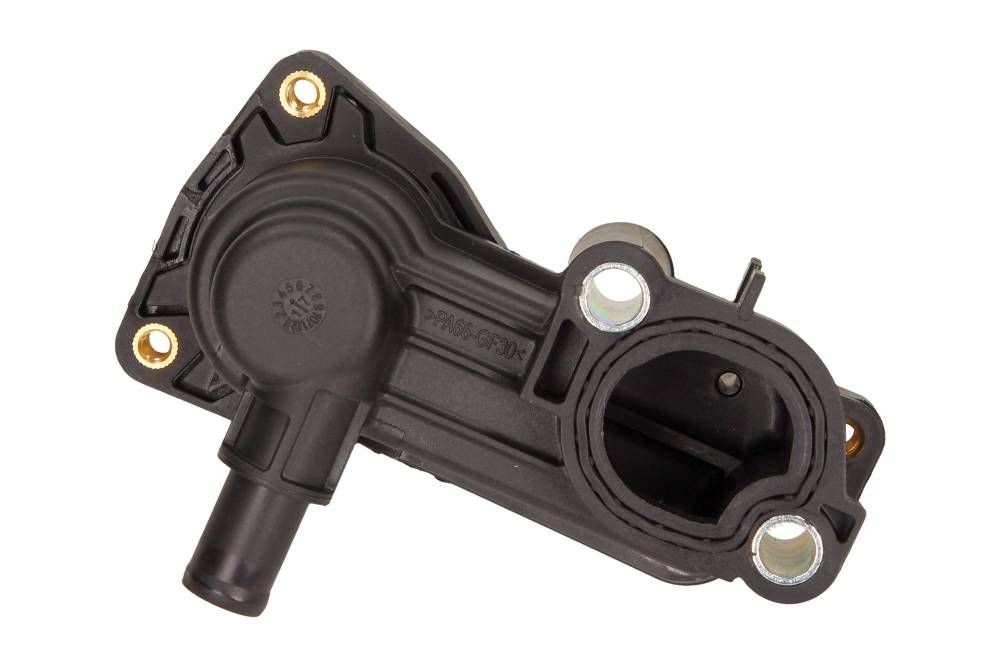 OBUDOWA TERMOSTATU FORD FOCUS TRANSIT CONNECT 1,8DI TDDI TDCI 99- MaXgear 18-0380