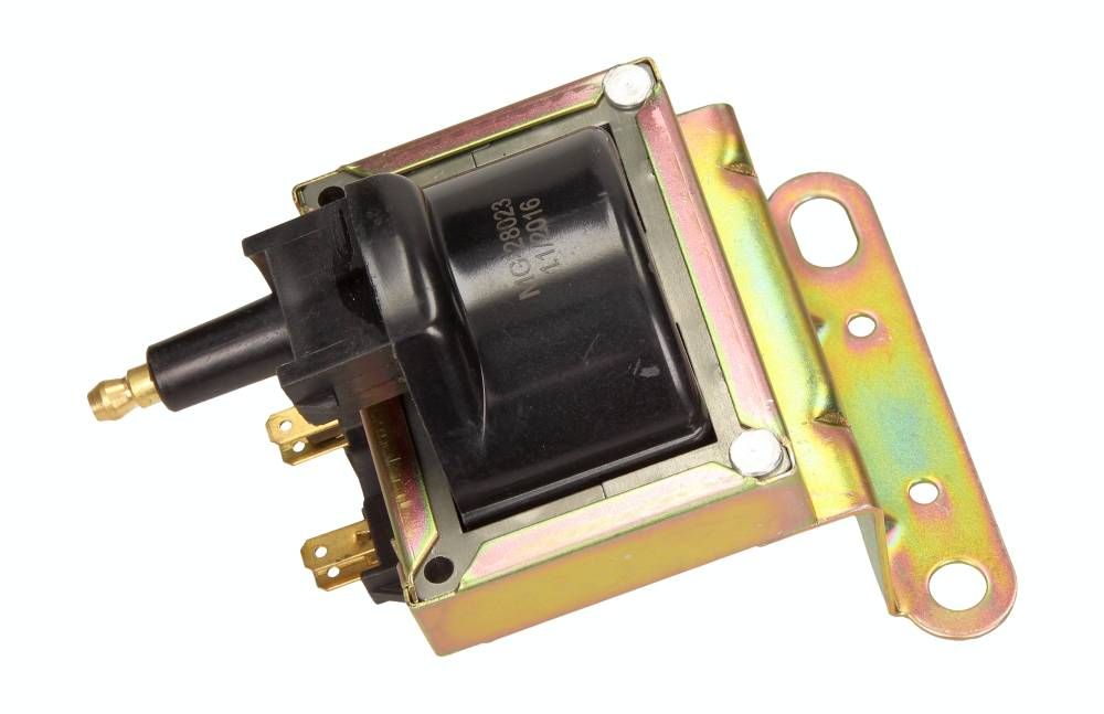 CEWKA ZAPŁONOWA OPEL ASCONA 1,6 LZ NZ SV 80-88 MaXgear 13-0035