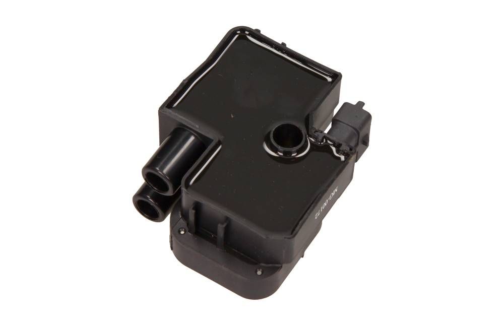 CEWKA ZAPŁONOWA MERCEDES M112 113 W169 202 203 210 MaXgear 13-0009