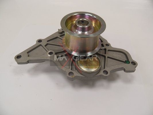 POMPA WODY 2,5TDI PASSAT 98- MaXgear 47-0059