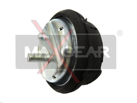PODUSZKA SILNIKA BMW E46 98- PR 316-320 MaXgear 76-0013