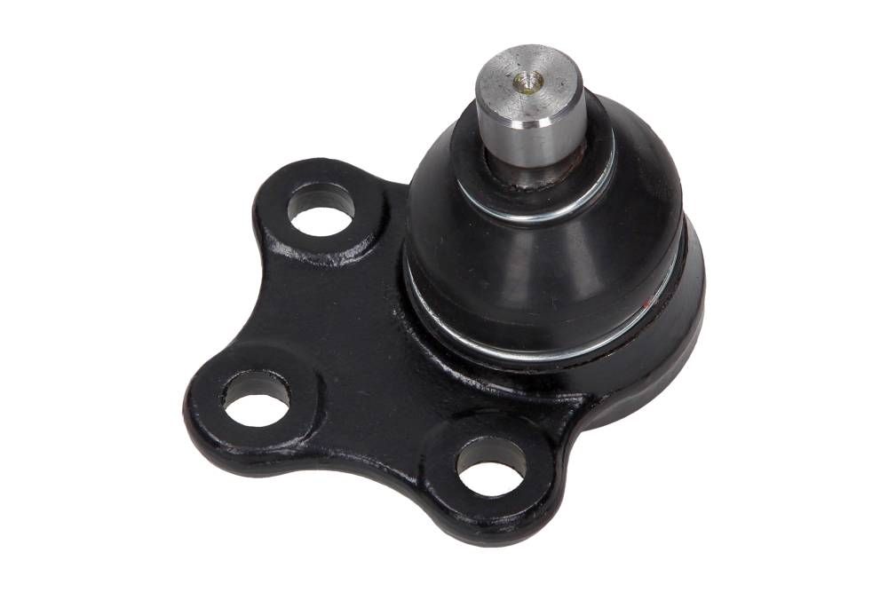 SWORZEŃ WAHACZA PRZÓD FORD FIESTA LE PR 11.01- MaXgear 72-0399