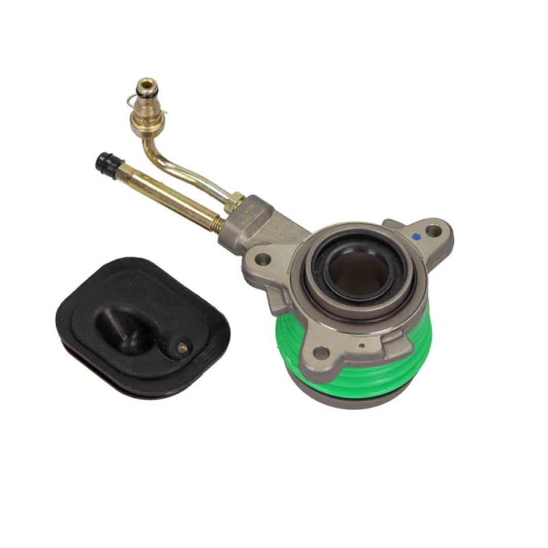 WYSPRZĘGLIK FORD MONDEO GALAXY HYDR MaXgear 61-0016