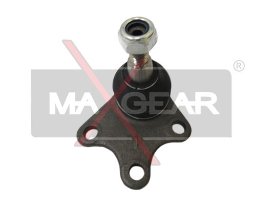 SWORZEŃ WAHACZA PRZÓD POLO LE 01- FABIA KPL MaXgear 72-0506