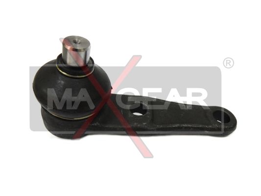SWORZEŃ WAHACZA PRZÓD MAZDA 323 82-89 MaXgear 72-0413
