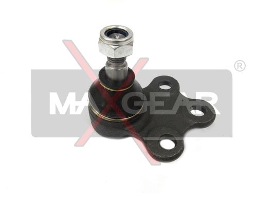 SWORZEŃ WAHACZA PRZÓD OPEL ASCONA C ASTRA VE KPL MaXgear 72-0428