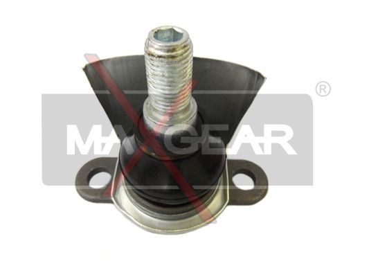 SWORZEŃ WAHACZA PRZÓD SHARAN GALAXY LE PR DOLN MaXgear 72-0511