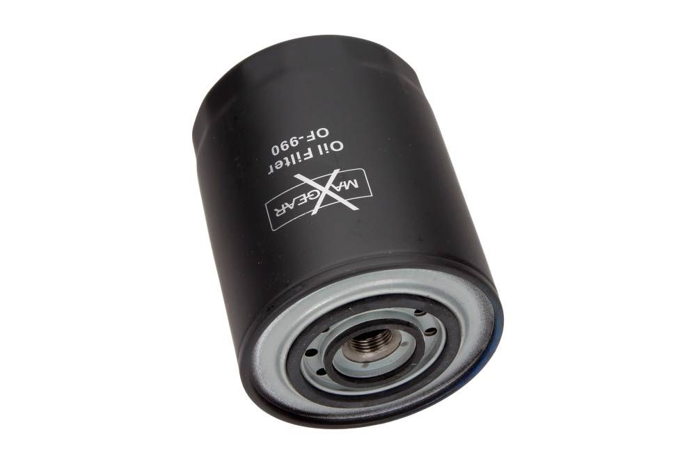 FILTR OLEJU FIAT DUCATO 2,5D-2,8D RENAULT MA MaXgear 26-0031