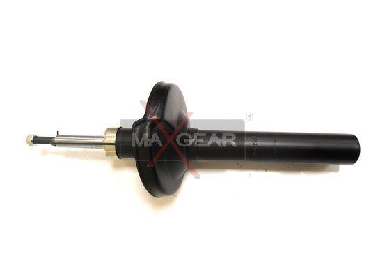 AMORTYZATOR PRZÓD SKODA FELICIA ALL 94- MaXgear 11-0170