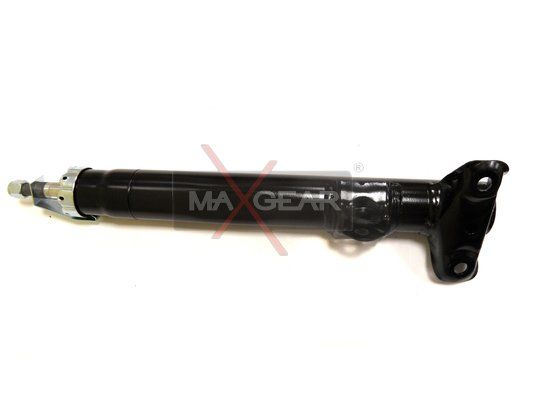 AMORTYZATOR PRZÓD MERCEDES W124 201 GAZ MaXgear 11-0049