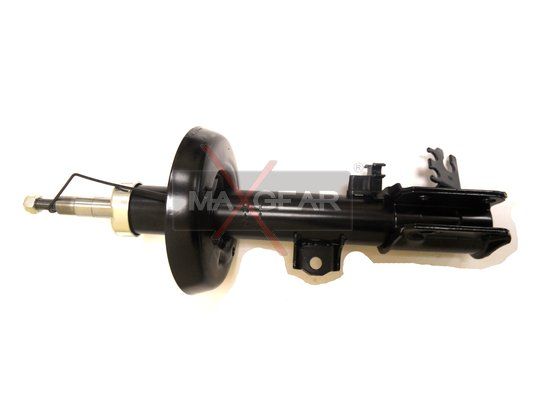 AMORTYZATOR PRZÓD OPEL VECTRA B GAZ PR 95- 1,6-2, MaXgear 11-0139
