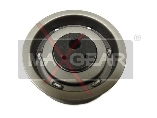 ROLKA PASKA ROZRZĄDU VW 1,6D MaXgear 54-0367