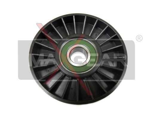 ROLKA NAPINACZA PASKA WIELOROWKOWEGO OPEL MaXgear 54-0240