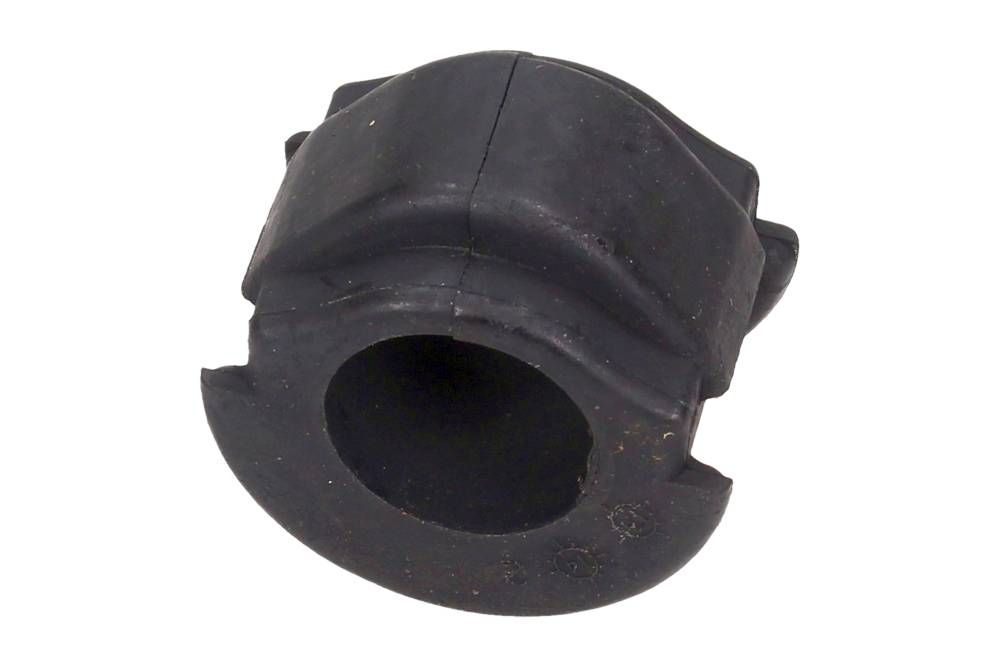GUMA STABILIZATORA PRZÓD AUDI 80 WEW. 91-95 23,5MM MaXgear 72-0087